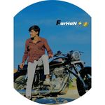 🪽فرہان خان-  - @farhxn_kayamkhani__ - Instagram