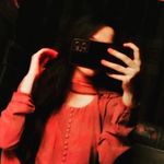 ❤️ kaynaat😘(Queen/👑 👑 - @kaynaat___khan786 - Instagram