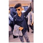A Kay Khan - @faiyaz_bhai_929790 - Instagram