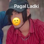 A.KAY KHAN - @_stylis_akram_9053965811 - Instagram