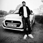 Arif A-kay Khan - @__k_h_a_n__a_r_i_f__ - Instagram