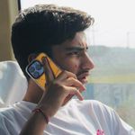 ARSH KHAN KAYAMKHANI - @arsh_kayamkhani - Instagram