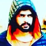 Arshad khan sardarshahar - @arshad_khan_kayamkhani_ - Instagram