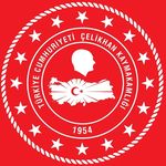 ÇELİKHAN KAYMAKAMLIĞI - @celikhan.kaymakamligi - Instagram
