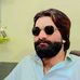 Haji Kay Khan - Facebook