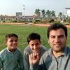 itx_shehryar 🚩alam - @kakaykhan408 - TikTok