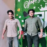 Juned Khan - @sameer___khan__kayamkhani - Instagram