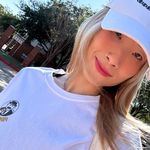 K. - @kaykhanhpham - Instagram