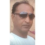 Kaif Khan - @kayyum__khan____ - Instagram