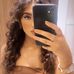 Kay Khan - Facebook