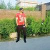 kay khan - @kaykhan777 - TikTok