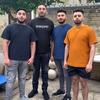 Kay Khan - @kaykhan52 - TikTok