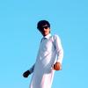 Kay Khan - @kaykhan.313 - TikTok