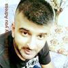 Kay khan - @kaykhanuk - TikTok