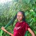 Kay khan - Facebook