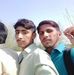 Kay khan - Facebook