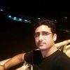 Kay Khan - @kaykhan891 - TikTok