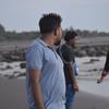 Kay Khan - @kaykhan01 - TikTok