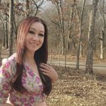 Kay Khang - @kaykhang14 - Instagram