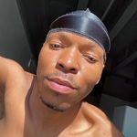 Kay Khanye - @kay_khanye - Instagram