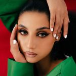 KAYA - @kaya_khan00 - Instagram