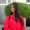 kayenathkhan - @kayenathkhan_ - TikTok