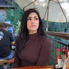 KayKhan - @kay_khan2 - TikTok