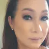kaykhang7 - @kaykhang7 - TikTok