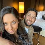 Kayla Khan - @kayla.lee.khan - Instagram