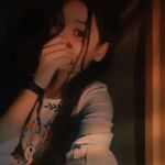 kaynat009 - @kaynat__khan___ - Instagram