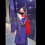 @kaynat___khan___799 - Instagram