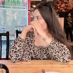 Kaynat - @kaynat_khan_._._ - Instagram