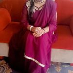 Kaynat Khan - @kaynatkhan7399 - Instagram