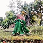 Kaynat Khan - @kaynatkhan4634 - Instagram