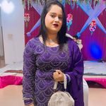 Kaynat Khan - @kaynat_khan_8853 - Instagram