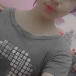 kaynat khan🥰💫 - @kaynat_khan_379 - Instagram