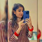 Kaynat Qadri😇 - @kaynat_khan_07dz - Instagram