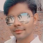 Kayum Khan - @khankayyum37685 - Instagram