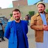 kayyomkhan78 - @kayyomkhan78 - TikTok