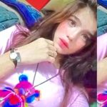 kynaat khan - @kaynaat_khan000 - Instagram