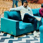 Sameer Khan - @sameer_dk_kayamkhani - Instagram