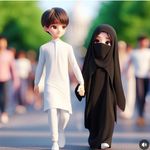 Sonu Khan - @sonu_kayamkhani_bikaner - Instagram