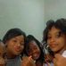 Suraya Kay Khan - Facebook