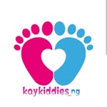 baby/kids shoes and sneakers store in Anambra/Port Harcourt - @kaykiddies_ng - Instagram
