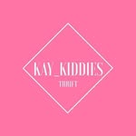 CHILDREN'S THRIFT STORE - @kay_kiddieswear - Instagram