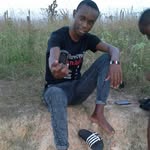 Hussein Kai - @kay_kidd_a_lsina - Instagram