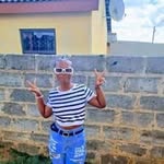 Kay Daahh Kidd - @kaykidd69 - Instagram