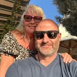 Kay Kidd - @kidd161 - Instagram
