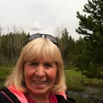 Kay kidd - @kaykidd61 - Instagram