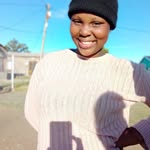 kay kidd - @kaykidd28 - Instagram